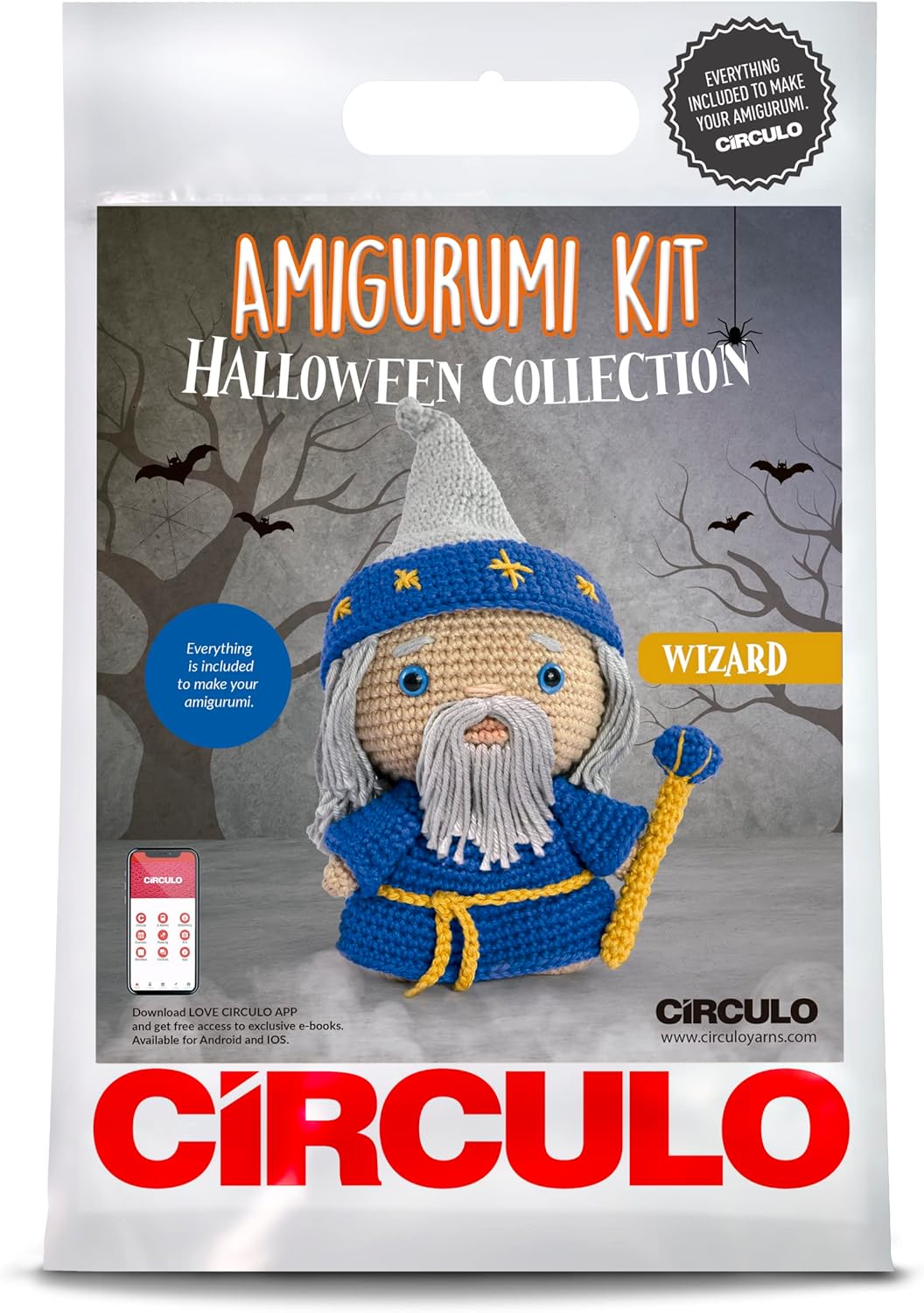 オーダー受付 トイプードルとうさぎ 限定レアパネル 4/9 オーダー受付